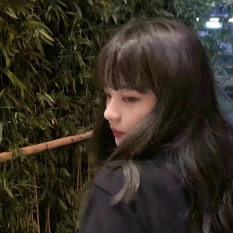 高荷惠（身份：会津女医生、曾被武田观柳禁锢制鸦片） - 无码高清资源在线观看 - 云端视频